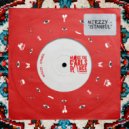 Merzzy - Istanbul (Extended Mix)