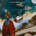 Jack & Prince - Aella
