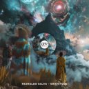 Reinaldo Silva - Gratitude (Original Mix)