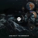 King Man P - Afrikan Roots (Original Mix)