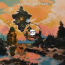 Awantalyst - For Always