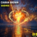 Ciaran Brown - Saoirse (Extended Mix)