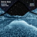 Digital Mess - Thunder Sighs