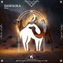 Cafe De Anatolia, Hiya - Dawaoka