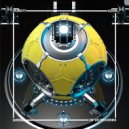 Uzun - See You (Original Mix)