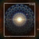 Zy Khan, Madison Palmer - Torn Apart
