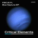 Focus FL - Keplar