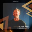 Joshlane - Middle Earth
