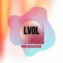 Lvol - Leipzig