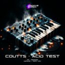 Coutts - Acid Test