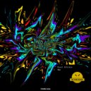 Pavel Bibikov - Wow