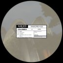 Colomboi - Satisfago (William Arist Remix)