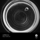 Lopez DJ - Star Wars