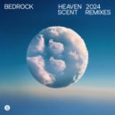 Bedrock, John Digweed, Nick Muir - Heaven Scent (Nick Muir, Fallen Angel Remix)