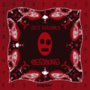 Ant Brooks - Badda (Original Mix)