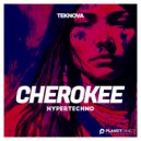 Teknova - Cherokee