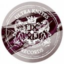 Mike Sharon - Open Your Eyes