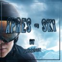 Funkhauser & Jacky Van Den Acker - Allemaal Beestjes (Radio Mix)