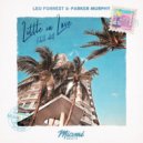 Leo Forest feat. Parker Murphy - Little In Love