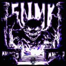 Yb Wasg\'ood & Ariis - FUNK MALANDRO (Slowed) (Original Mix)