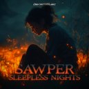 Sawper - Sleepless Nights