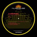 Louderbomb - Flute (Luca Beni remix)