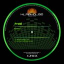 Francesco Mercadante - Brother (Paul&Deep remix)