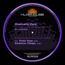 Giancarlo Zara - Slow happiness