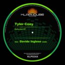 Tyler Coey - Shokki