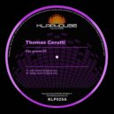 Thomas Cerutti - Magic touch