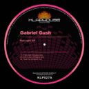 Gabriel Gush - Don't worry