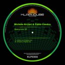 Michele Arcieri & Fabio Ceedza - Morphine