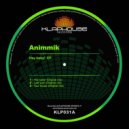 Animmik - Last Burn