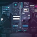 AddLine - Minimal&Melodic Techno mix #2 ()