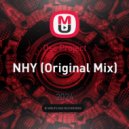 Osc Project - NHY (Original Mix)