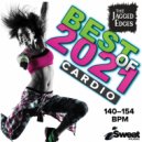 The Jagged Edges - Bad Habits