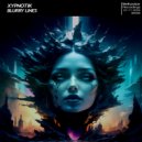 xypnotik - Deceit