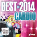 The Jagged Edges - US6PD2404218