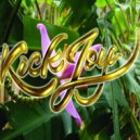 BachFlora - FunkyTonic