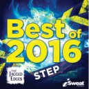 The Jagged Edges - My House