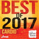 The Jagged Edges - That's What I Like