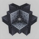 Luis Tagliani - Nice Coincidence