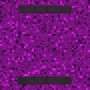 LorD and Master & LorD and Master - Silent Disco