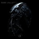 Steve C & Revenant (HU) - Unknown Technology