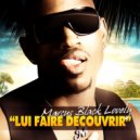 Marcus Black Lovely - Lui faire découvrir (Extended)