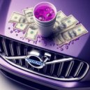 Coutin & Jaozin & Jay Kay - Volvo ()