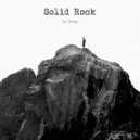 Jo Deep - Solid Rock ()