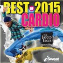 The Jagged Edges - Talking Body