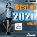 The Jagged Edges - Higher