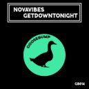 NovaVibes - GetDownTonight